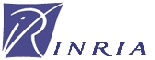INRIA