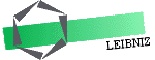 LEIBNIZ