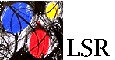 LSR