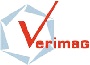 VERIMAG