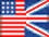 GB-US