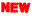 <font color=red><b>NEW</b></font>