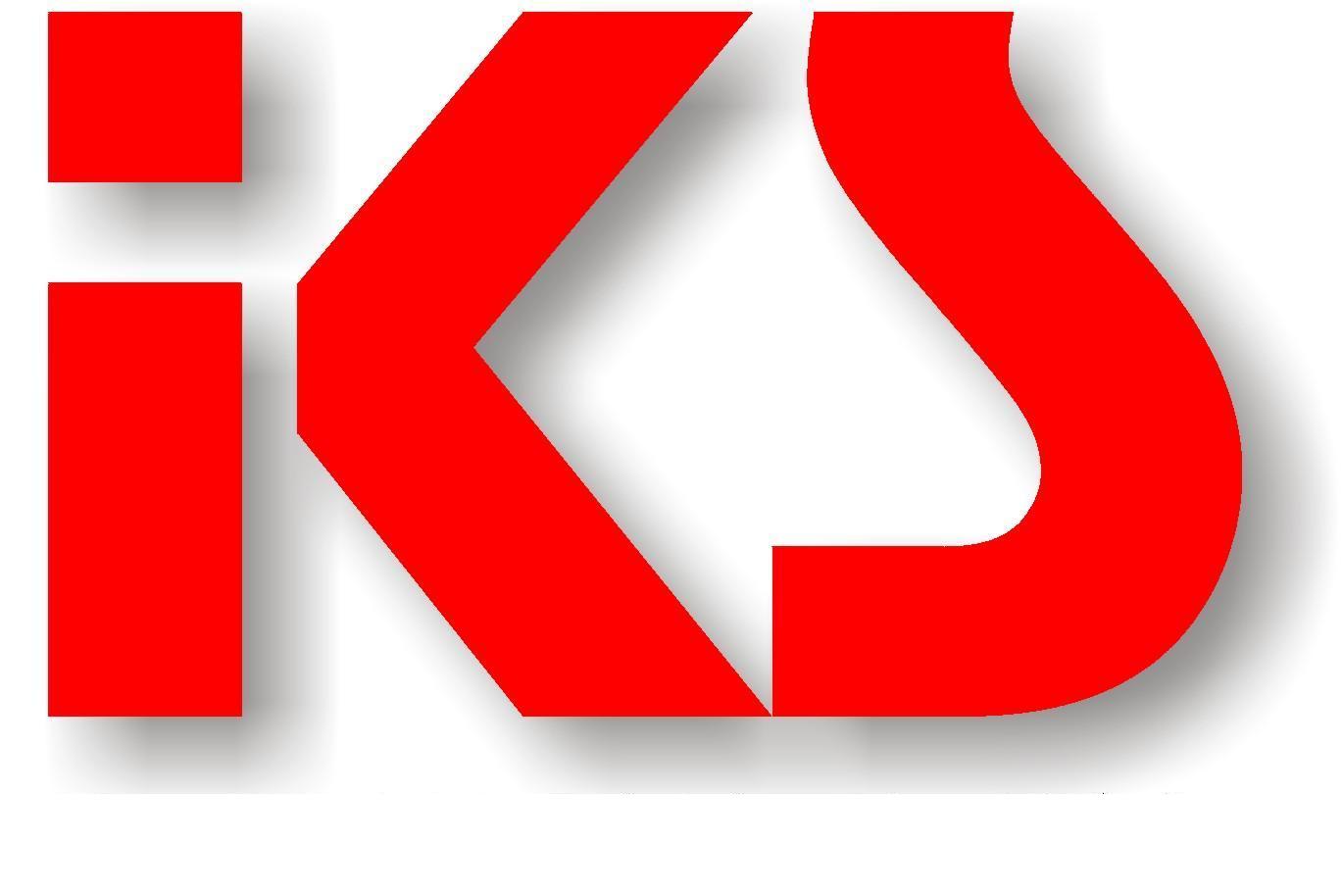 IKS