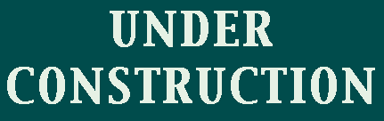 UnderConstruction