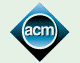 ACM