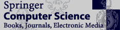Springer logo