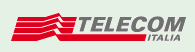 Telecom