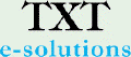 TXT e-solutions