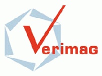 VERIMAG