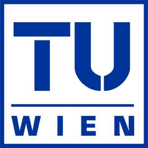 Vienna University of Technology