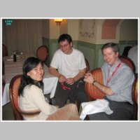 img_2125rW.jpg