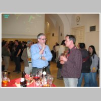 img_1991rW.jpg