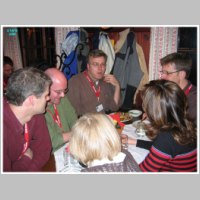 img_1881W.jpg