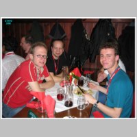 img_1891rW.jpg