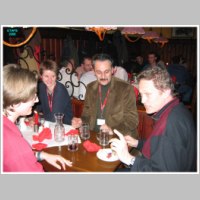 img_1932rW.jpg