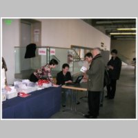 100_0143W.jpg