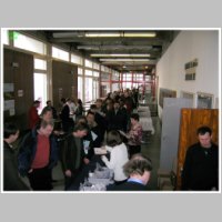 100_0146W.jpg