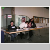 100_0176W.jpg