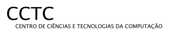 CCTC