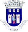 CMB