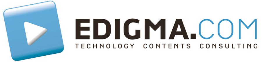 Edigma