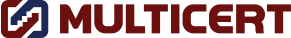 Multicert
