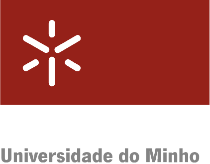 Minho University