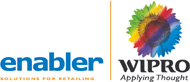 EnablerWipro