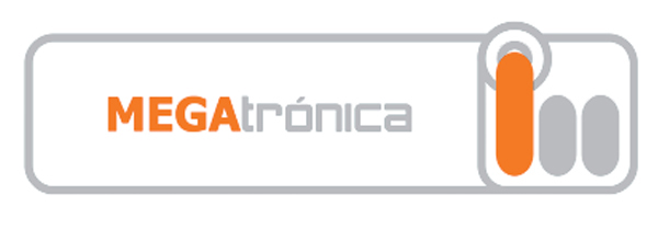 Megatronica