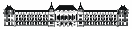 Budapest University of Technology and Economics