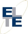 Etvs University