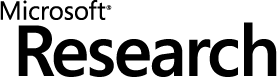 EASST