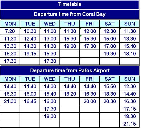 Airport-Pafos.bmp