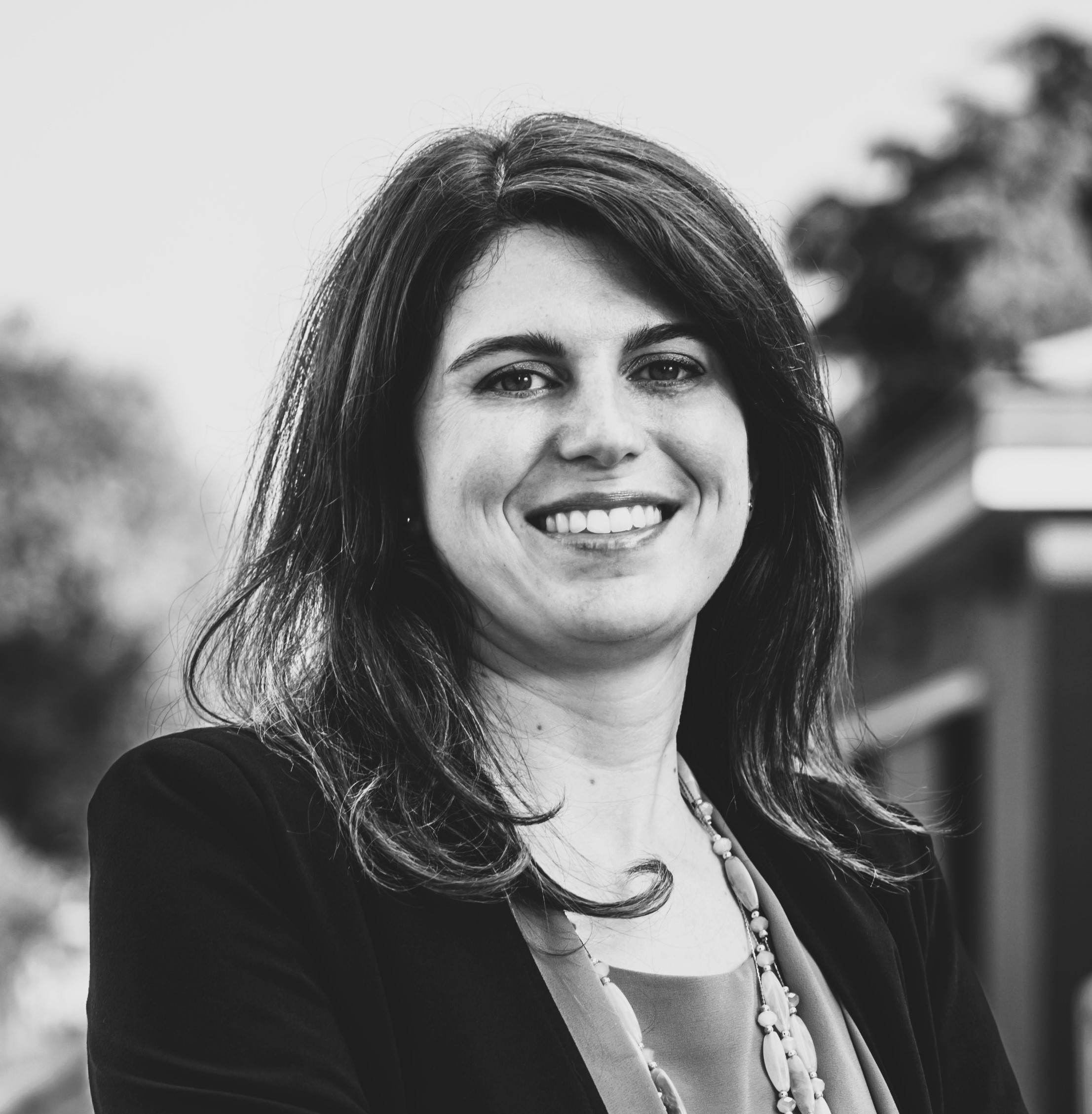 Silvia Bonfanti
