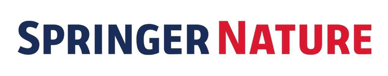 Springer