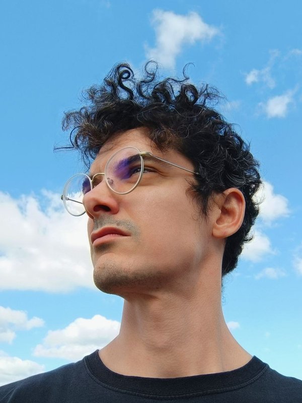 Antonio Vergari