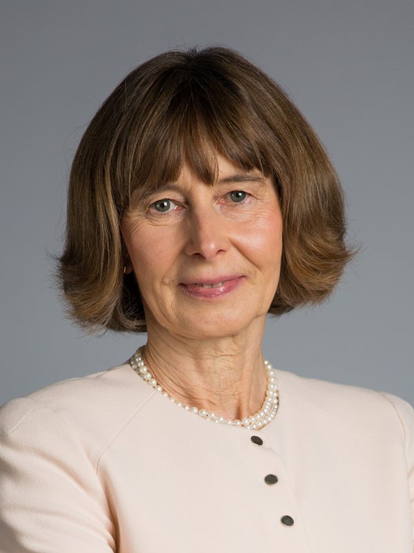 Marta Kwiatkowska