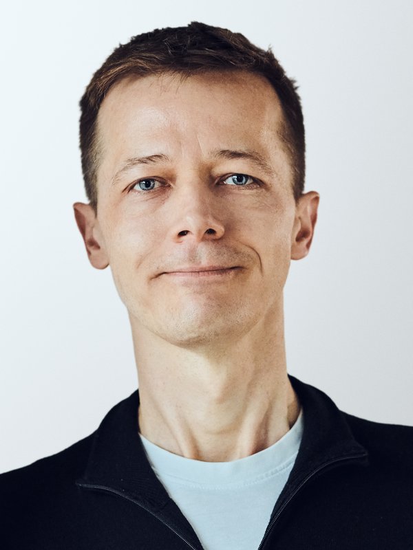 Philipp Hennig