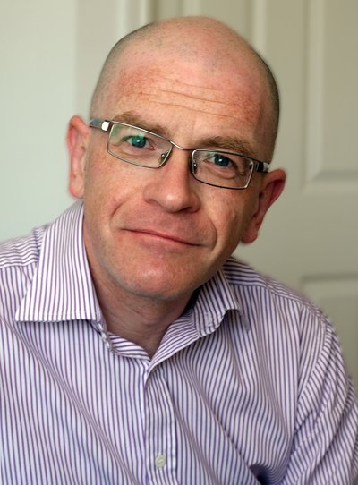 John Fitzgerald