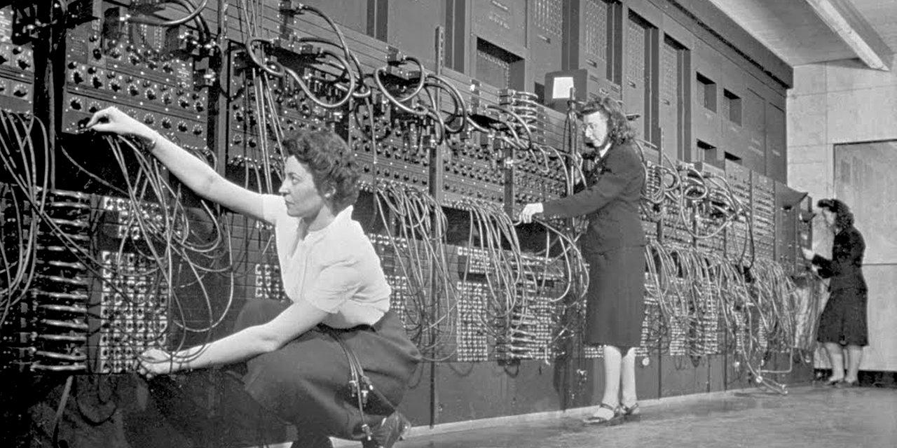 eniac.jpg