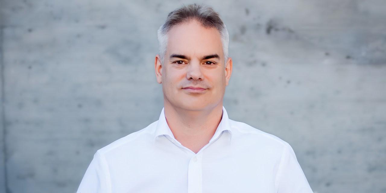 roderick-bloem.jpg