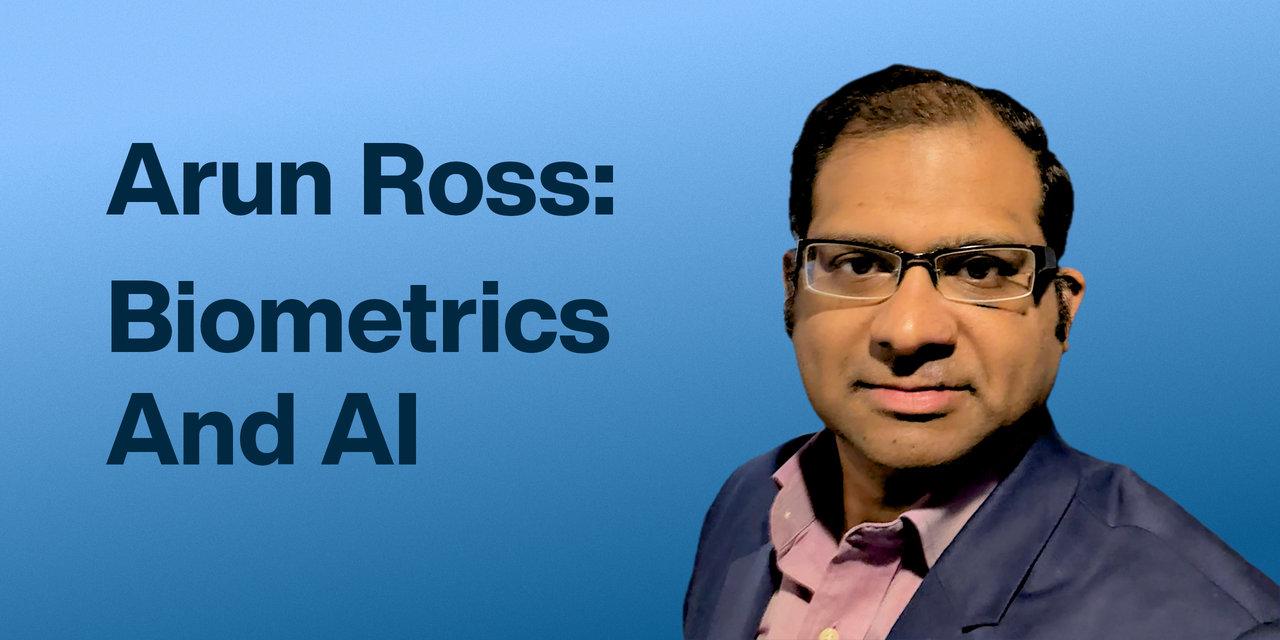 arun-ross.jpg
