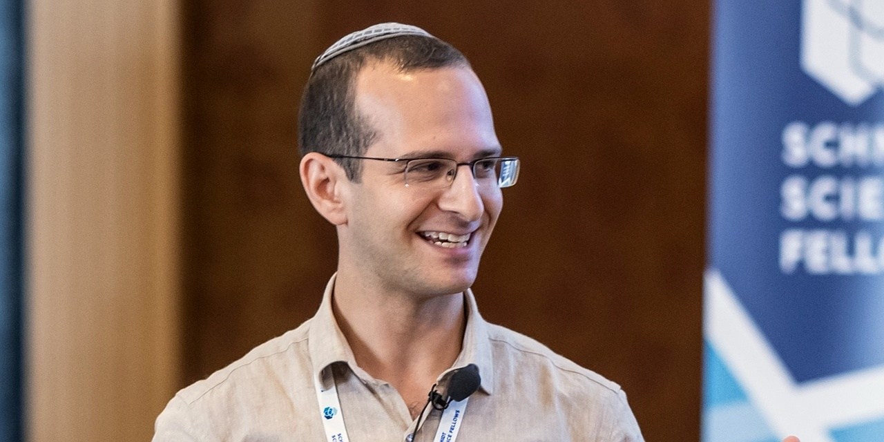 yotam-feldman.jpg