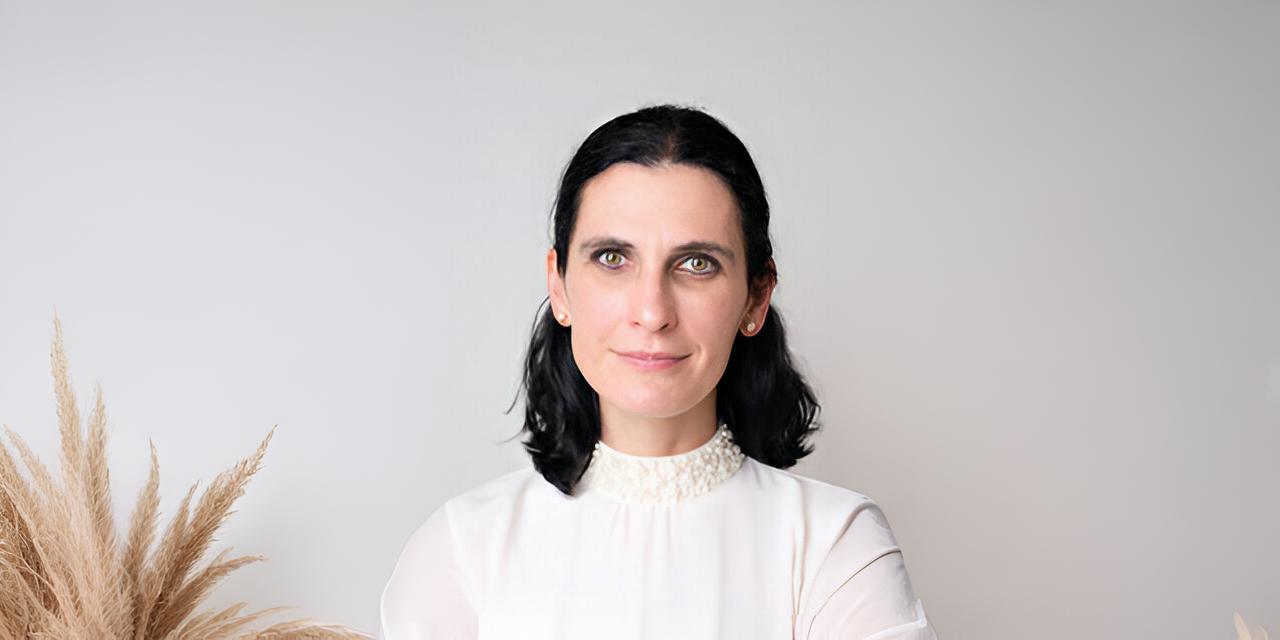 laura-kovacs.jpg