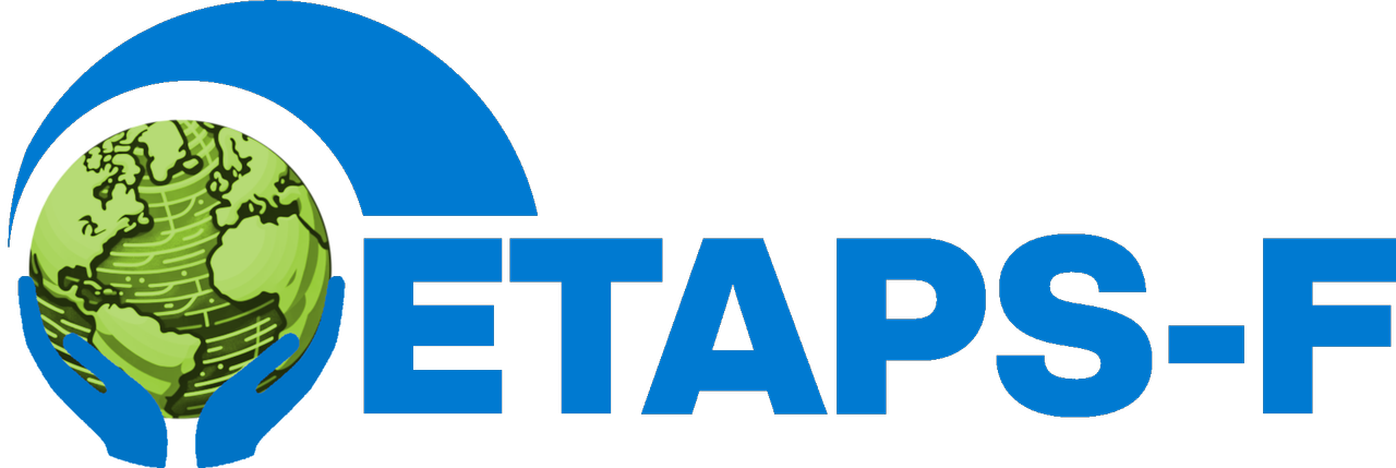 ETAPS-F