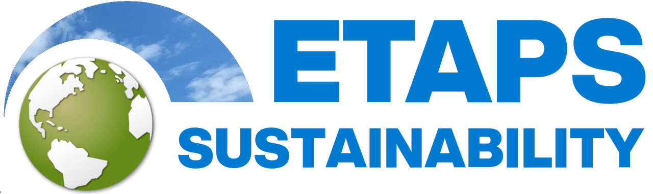 Sustainability