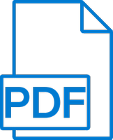 Download program in PDF