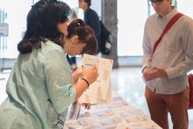 Registration
