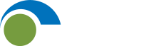 ETAPS logo